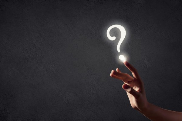 上阳网配资 希荻微并购重组：标的公司净利润在1个月内暴增的合理性高度存疑