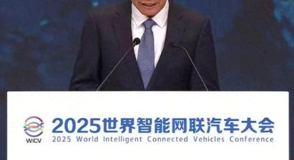 屿科配资 1.2亿辆车被召回，超半数源于监管调查，车企自查缺陷就这么难？